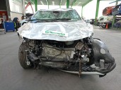 volkswagen t-cross (c11, d31) del año 2026