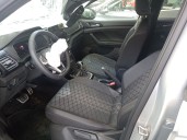 volkswagen t-cross (c11, d31) del año 2026