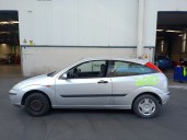 ford focus i (daw, dbw) del año 2003