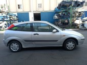 ford focus i (daw, dbw) del año 2003