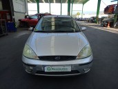 ford focus i (daw, dbw) del año 2003