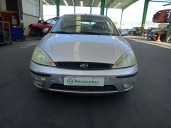 ford focus i (daw, dbw) del año 2003