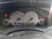 ford focus i (daw, dbw) del año 2003