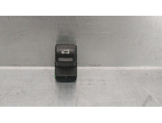 Recambio de interruptor para mini mini countryman (f60) cooper d all4 referencia OEM IAM 9353069 61319353069 