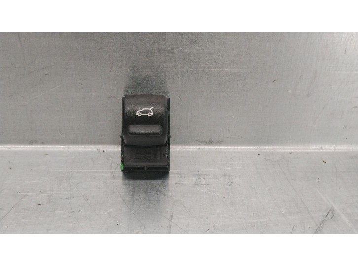 Recambio de interruptor para mini mini countryman (f60) cooper d all4 referencia OEM IAM 9353069 61319353069 