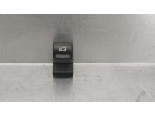 Replacement switch for Mini Mini Countryman (F60) Cooper D All4 OEM IAM reference 9353069 61319353069 