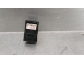 Recambio de interruptor para mini mini countryman (f60) cooper d all4 referencia OEM IAM 9353069 61319353069 