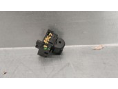 Replacement switch for Mini Mini Countryman (F60) Cooper D All4 OEM IAM reference 9353069 61319353069 