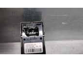 Replacement switch for Mini Mini Countryman (F60) Cooper D All4 OEM IAM reference 9353069 61319353069 