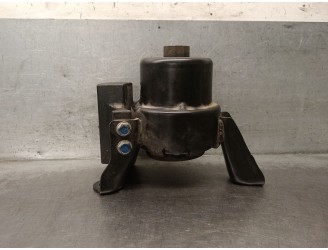 RIGHT ENGINE MOUNT N16A3 