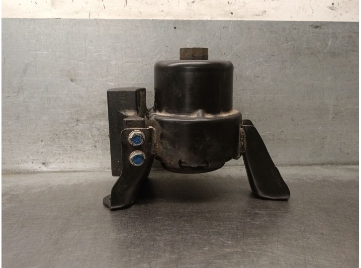 Replacement right engine mount for Honda HR-V (RU) 1.6 i-DTEC (RU8) OEM IAM reference N16A3 