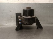Replacement right engine mount for Honda HR-V (RU) 1.6 i-DTEC (RU8) OEM IAM reference N16A3 