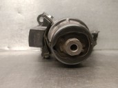 Replacement right engine mount for Honda HR-V (RU) 1.6 i-DTEC (RU8) OEM IAM reference N16A3 