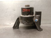 Replacement right engine mount for Honda HR-V (RU) 1.6 i-DTEC (RU8) OEM IAM reference N16A3 