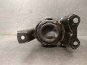 Replacement right engine mount for Honda HR-V (RU) 1.6 i-DTEC (RU8) OEM IAM reference N16A3 