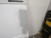Recambio de puerta trasera izquierda para fiat doblo furgón/monospace (510_, 511_) bluehdi 100 referencia OEM IAM PSA 
