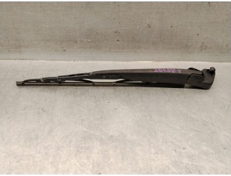 REAR WIPER ARM 8662751 8662751 