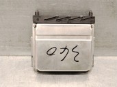 Replacement engine ECU for Volvo V70 II (285) 2.4 T OEM IAM reference 08627757A 0261207392