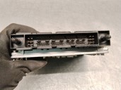 Replacement engine ECU for Volvo V70 II (285) 2.4 T OEM IAM reference 08627757A 0261207392