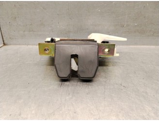 TRUNK / TAILGATE LOCK 30753828 30753828 