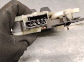 Replacement trunk / tailgate lock for Volvo V70 II (285) 2.4 T OEM IAM reference 30753828 30753828 