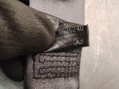 Replacement front right seat belt for Volvo V70 II (285) 2.4 T OEM IAM reference 8626240 30730930 