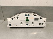 Recambio de cuadro instrumentos para volvo v70 ii (285) 2.4 t referencia OEM IAM 8637993 8251281 