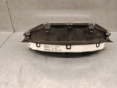 Recambio de cuadro instrumentos para volvo v70 ii (285) 2.4 t referencia OEM IAM 8637993 8251281 