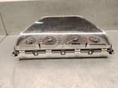 Recambio de cuadro instrumentos para volvo v70 ii (285) 2.4 t referencia OEM IAM 8637993 8251281 