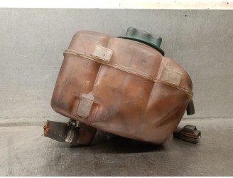 EXPANSION TANK 8683455 30741973 
