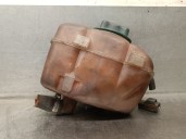 Recambio de deposito expansion para volvo v70 ii (285) 2.4 t referencia OEM IAM 8683455 30741973 