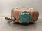 Replacement expansion tank for Volvo V70 II (285) 2.4 T OEM IAM reference 8683455 30741973 