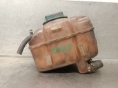 Recambio de deposito expansion para volvo v70 ii (285) 2.4 t referencia OEM IAM 8683455 30741973 
