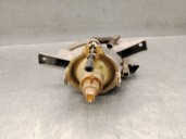 Recambio de faro antiniebla derecho para volvo v70 ii (285) 2.4 t referencia OEM IAM 9190905 9190905 