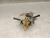Recambio de faro antiniebla derecho para volvo v70 ii (285) 2.4 t referencia OEM IAM 9190905 9190905 