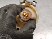 Recambio de faro antiniebla derecho para volvo v70 ii (285) 2.4 t referencia OEM IAM 9190905 9190905 