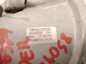 Recambio de faro antiniebla derecho para volvo v70 ii (285) 2.4 t referencia OEM IAM 9190905 9190905 