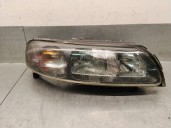Recambio de faro derecho para volvo v70 ii (285) 2.4 t referencia OEM IAM 8693568 8693568 