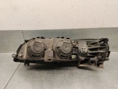 Recambio de faro derecho para volvo v70 ii (285) 2.4 t referencia OEM IAM 8693568 8693568 