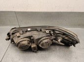 Recambio de faro derecho para volvo v70 ii (285) 2.4 t referencia OEM IAM 8693568 8693568 