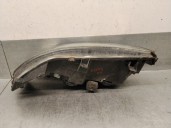 Replacement right headlight for Volvo V70 II (285) 2.4 T OEM IAM reference 8693568 8693568 