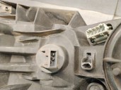 Recambio de faro derecho para volvo v70 ii (285) 2.4 t referencia OEM IAM 8693568 8693568 