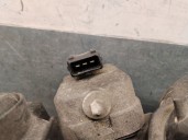 Recambio de faro derecho para volvo v70 ii (285) 2.4 t referencia OEM IAM 8693568 8693568 