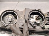 Recambio de faro derecho para volvo v70 ii (285) 2.4 t referencia OEM IAM 8693568 8693568 