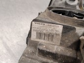 Recambio de faro derecho para volvo v70 ii (285) 2.4 t referencia OEM IAM 8693568 8693568 