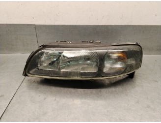 LEFT HEADLIGHT 8662919 8693565 