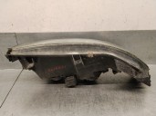Replacement left headlight for Volvo V70 II (285) 2.4 T OEM IAM reference 8662919 8693565 