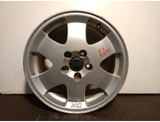 LLANTA 9209987 R1616X7J.49DOT 