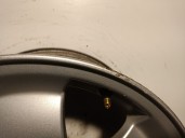 Recambio de llanta para volvo v70 ii (285) 2.4 t referencia OEM IAM 9209987 R1616X7J.49DOT 
