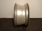 Recambio de llanta para volvo v70 ii (285) 2.4 t referencia OEM IAM 9209987 R1616X7J.49DOT 